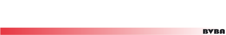 Logo Transmeer