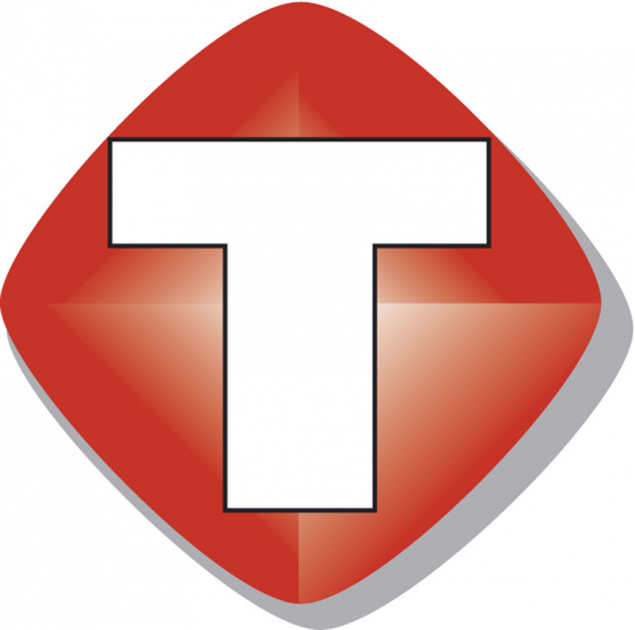 Logo Transmeer